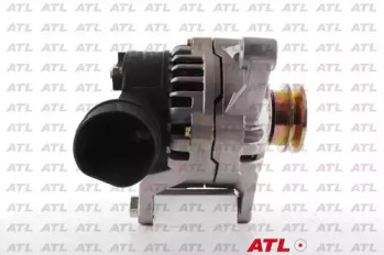 atl autotechnik l41970